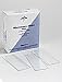 [Item]: Frosted [Additional Info]: Microscope Slides-Lab Essentials at Great Pricing. 3" x 1" x 1mm thick. Frosted slides are frosted on one end. 72 slides/box. 20 boxes/case.