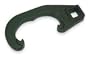 Westward 1MZN3 Adjusting Tool, Tie Rod, 1 7/16 In