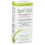 YeastGard Advanced Suppositories, 10-Count