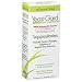 YeastGard Advanced Suppositories, 10-Count