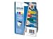 Ink Cartridge 3 Colour T0520