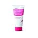 Search : Sween® 24 Superior Moisturizing Skin Protectant Cream