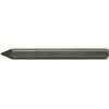 Graphitkreide PITT 4B
