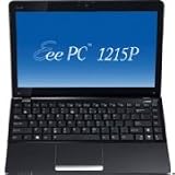 ASUS Eee PC 1215BT-BU17-BK 12.1-Inch Netbook (Black)
