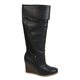 UGG® Australia Women's Ravenna Boots in Black (8)