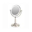 Zadro 1X-5X Magnification LED Lighted Vanity Mirror [Misc.]
