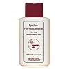 Heitmann 68.0981/00 - Fell-Waschmittel, 200 ml Konzentrat