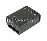 Motorola HNN5447 Battery (Equivalent)
