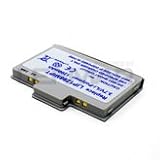 Fits MITAC MIO 558 PDAMIM558