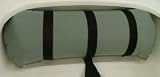 White Optiparts Airbag