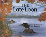 The Late Loon