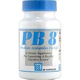 Nutrition Now PB 8 Pro-Biotic Acidophilus