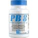 PB 8