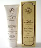 Taylor of Old Bond Gel 2.5-Ounce