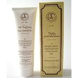 Taylor of Old Bond Street Sandalwood Aftershave Gel