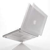 MacBookPro13.3�C���`�p�n�[�h�P�[�X 200-IN027