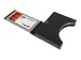 Cardbus To Expresscard Adapter