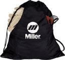 Miller 770250 Welding Helmet Bag