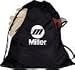 Miller 770250 Welding Helmet Bag