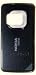 Phonedirect- Nokia N96 Replacement Battery Back Cover  from Phonedirect