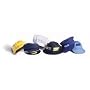 COMMUNITY HAT COLLECTION