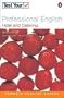 Test Your Professional English NE Hotel and Catering