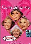 Cuori Senza Eta` - Stagione 03 (4 Dvd)