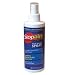 Stopain Pain Relief Spray for Arthritis, Muscle and Back Pain - 8 Oz