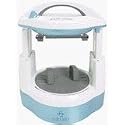 Black & Decker Lids-Off Jar Opener