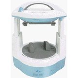 Black & Decker Lids-Off Jar Opener