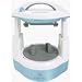 Black & Decker Lids-Off Jar Opener