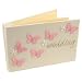 Kitchen & Housewares : Butterfly Photo Albums - Free UK Delivery!