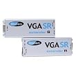 EXT-VGA-141SRN VGA Extender/Console