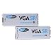Gefen EXT-VGA-141SRN VGA Extender/Console