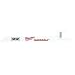 Milwaukee 49-00-5310 Wood Scroll Hackzall Blade