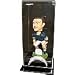 San Diego Chargers Bobblehead Display Case
