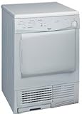 Whirlpool AWZ7303 from Amazon.co.uk