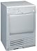 Kitchen & Housewares : Whirlpool AWZ7303  Tumble Dryer