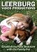 Establishing Pack Structure with the Family Pet DVD