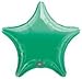 John Deere-LIKE Birthday 1st First Party Balloons Decorations Supplies