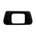 Nikon DK16 Eyecup for the N65