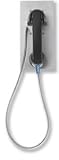 Viking Electronics VK-K-1900-7 Viking Hot-Line Vandal Resista