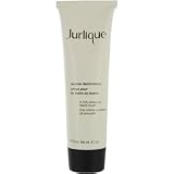 Jurlique Jurlique Jasmine Hand Cream