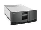 HP MSL4048 Rack Mount - TT Convert Kit