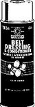 PERMATEX 80073 12OZ Permatex Dressing