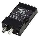 Enet Transceiver 10bfl Single Mode Full/half Duplex