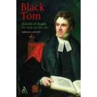 Black Tom: Arnold of Rugby : The Myth and the Man