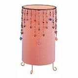 Accent Table Lamps Lite Source LS-20265