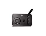 Logitech Additional Receiver for Wireless Music Systems