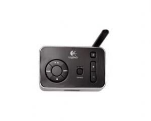 Childrens Toyshop  Computer : Logitech Additional Receiver for Wireless Music Systems